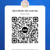 nv nữ ẩn 1