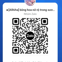 nv nam ẩn 2
