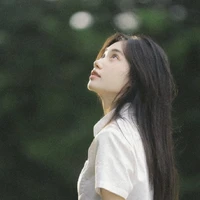 Huỳnh Minh Tâm