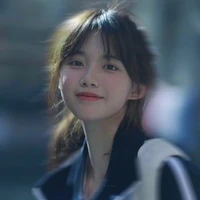 Thùy Dương - lớp trưởng