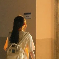 Nguyễn Ngọc Thúy Quỳnh
