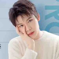Quang Trung 