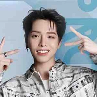 Nguyễn Đức Phúc