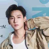 Tấn tài [Bạn thân của Duy]