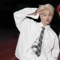 Nguyễn Quang Anh [ rhyder] lớp trưởng 