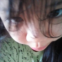 T/G (cún dthw)