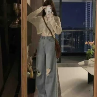 Bùi Thảo My