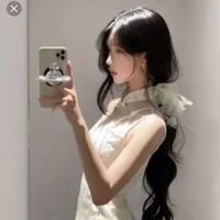 Vợ mới của bố Duy