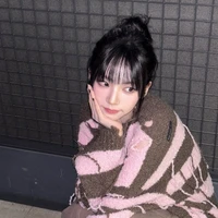 Karina