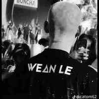 Wean le