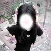 Cô mẫn nhi