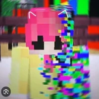 hiha glitch