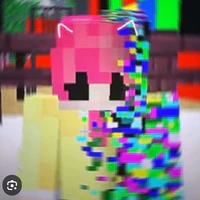hiha glitch