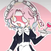 mina •3• [tác giả]