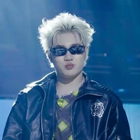 Hoàng Đức Duy ( Cap )