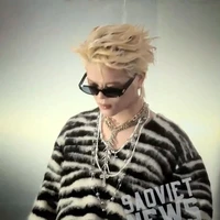 Nguyễn Quang Anh (Rhy )