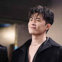 Nguyễn Tuấn Kiệt ( Gin )