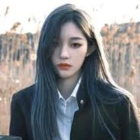 Vương Dịch<WY>