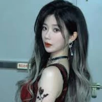 Trịnh Đan Ny<ZND>