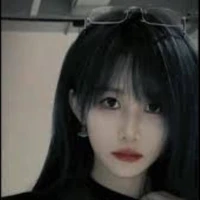 Trần Kha<CK>