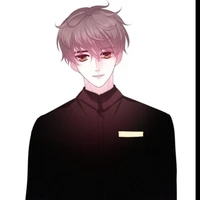 Người phục vụ