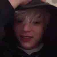 Rhyder