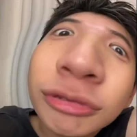 T/g