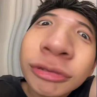 T/g