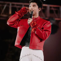 Trần Minh Hiếu ( anh an )