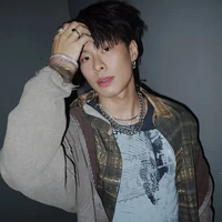 Phạm Bảo Khang(HURRYKNG)