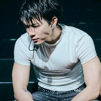 Bùi Anh Tú(Atus)