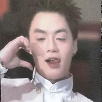 Đặng Thành An(Nê ga ve)