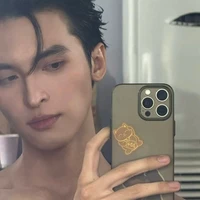 Công Văn Dương