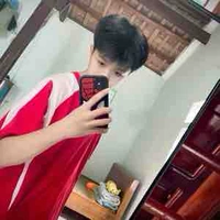 Duy Thuận