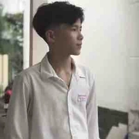 Duy Anh