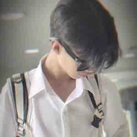 Ngọc Bảo