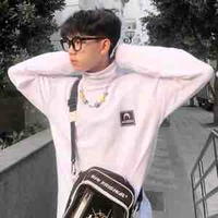 Tiến Khôi