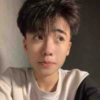 Tiến Quân