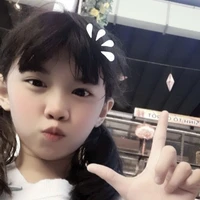 t/g siuuuu thông minh