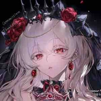 Hashimata Tamiko/Agashi Tamiko