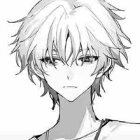 Kaisaki kenji