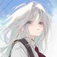 Kaisaki Misa