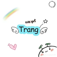 t/g