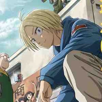 Asakura Shin