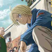 Asakura Shin