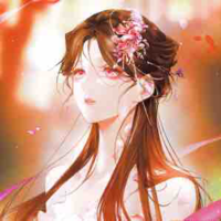 Tsukihana Mei