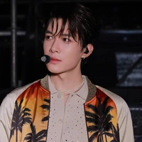 anh của Duy