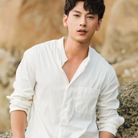 thầy giáo