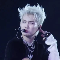 đức duy