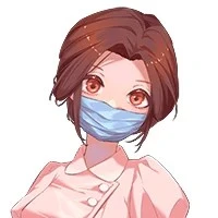 Nữ nhà khoa học